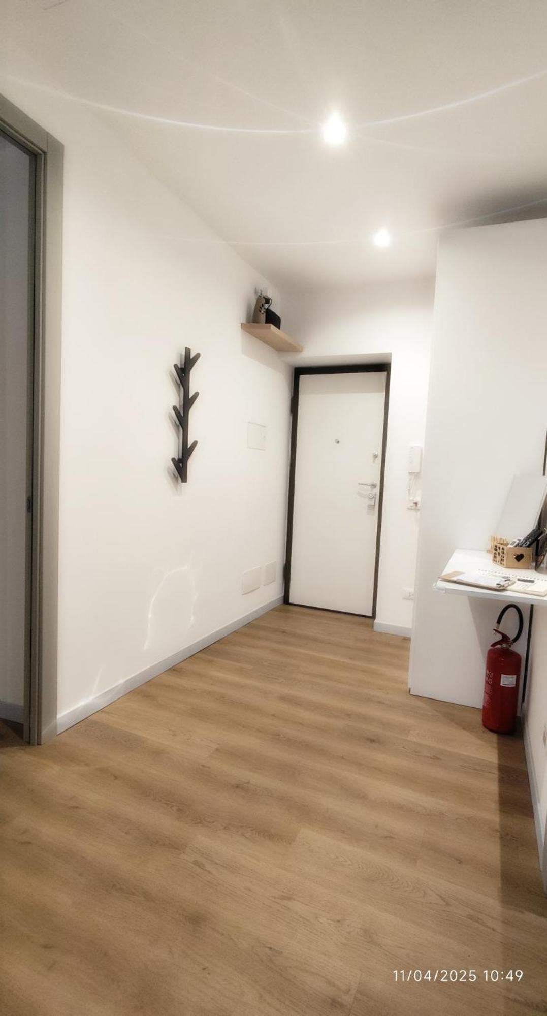 Centro Gaale Apartamento Palermo