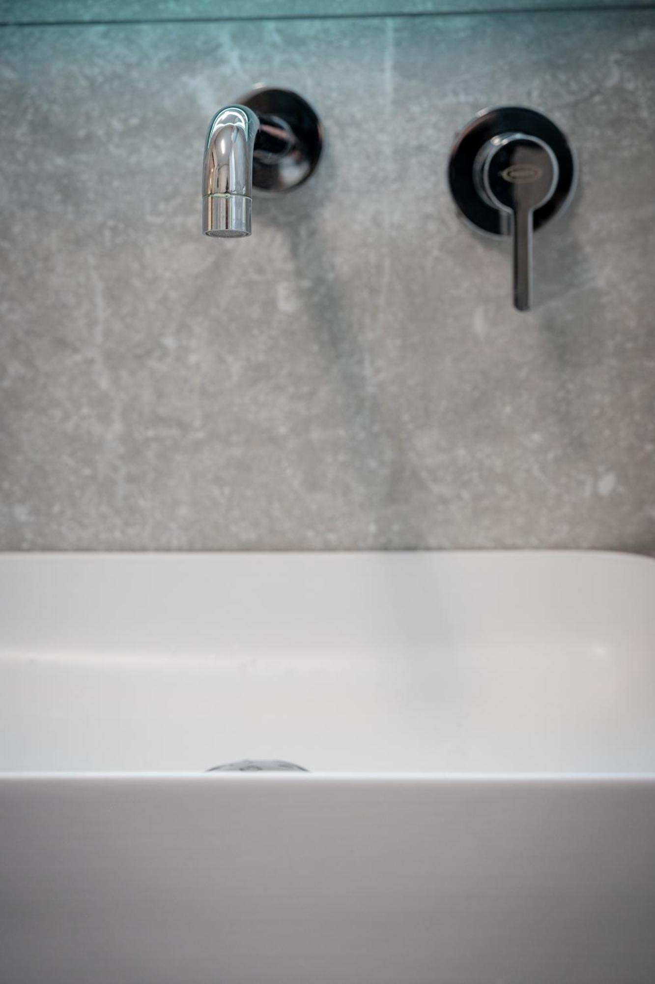 Centro Gaale Apartment *