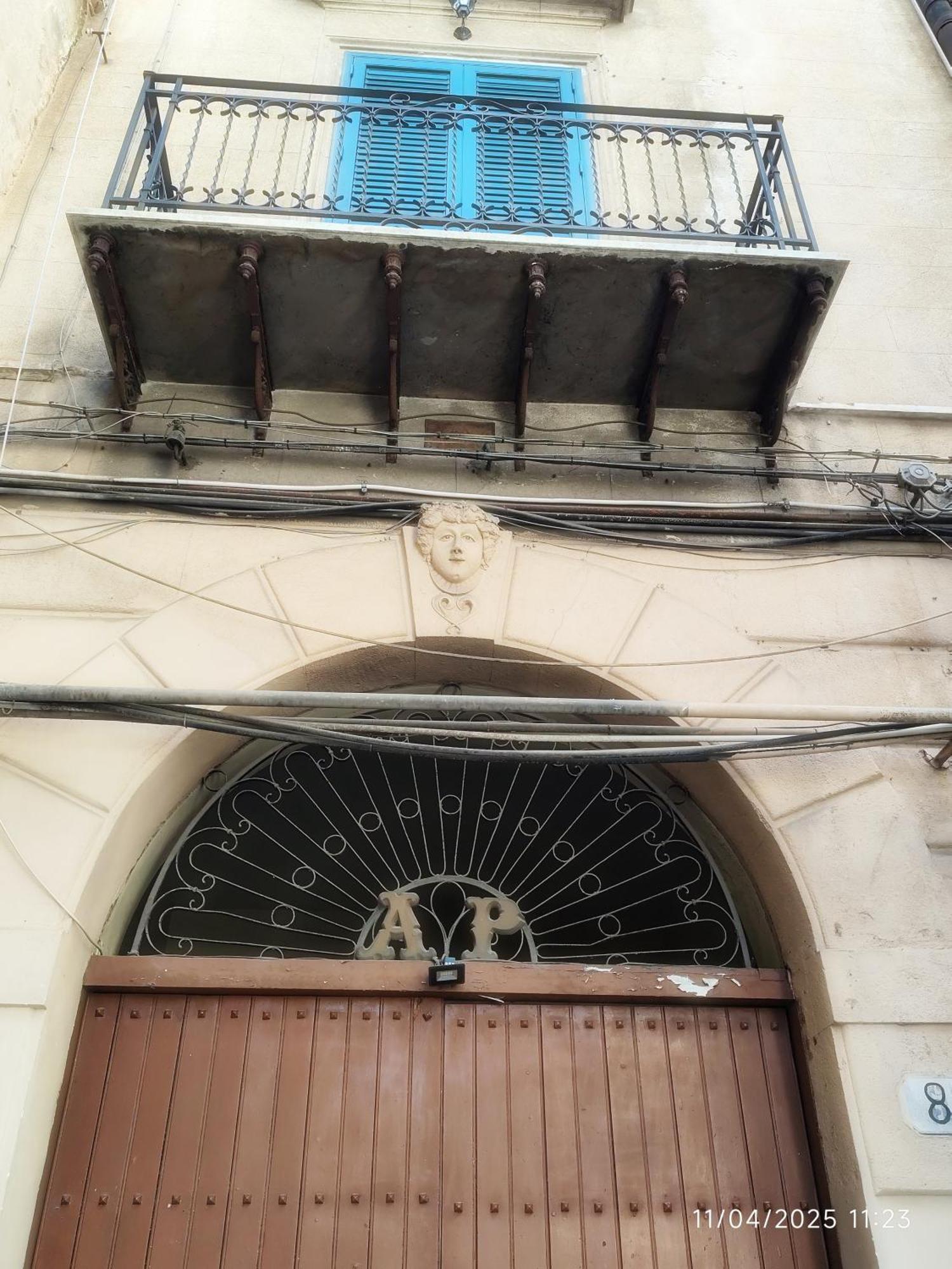 Appartamento Centro Gaale