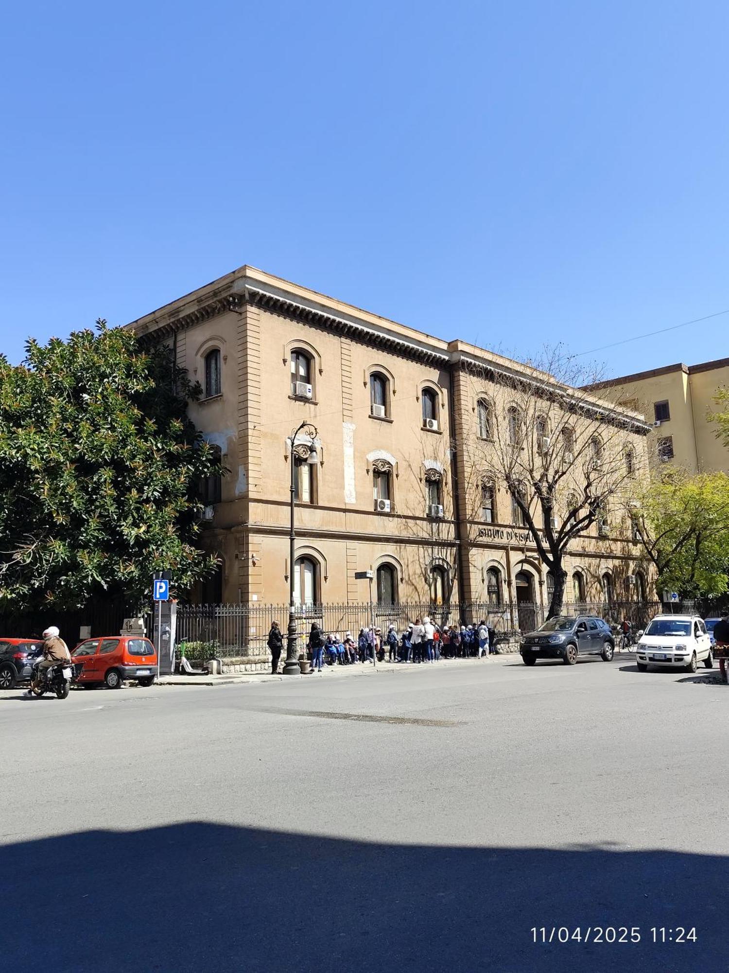 Centro Gaale Appartamento *