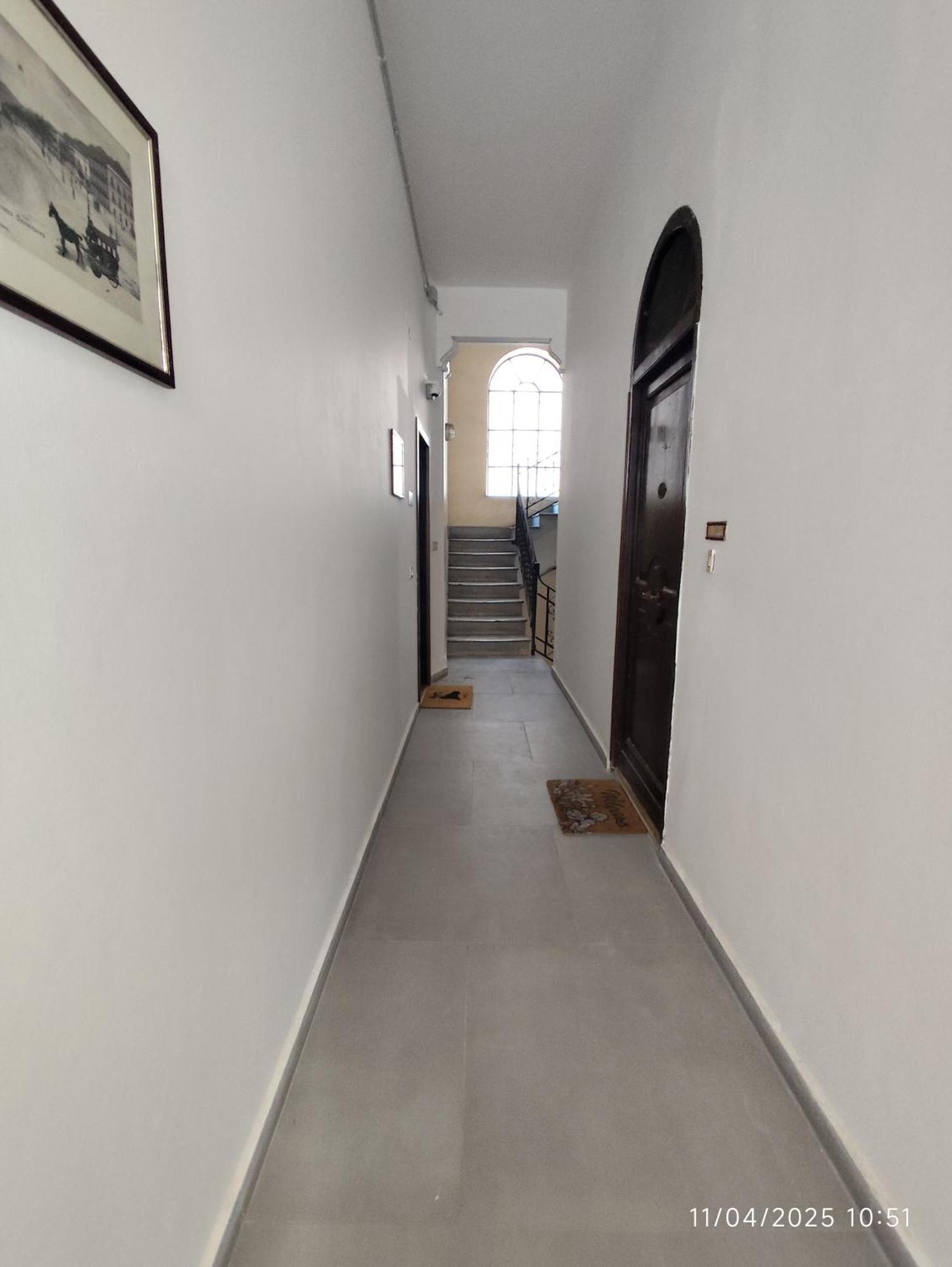 Centro Gaale Appartamento