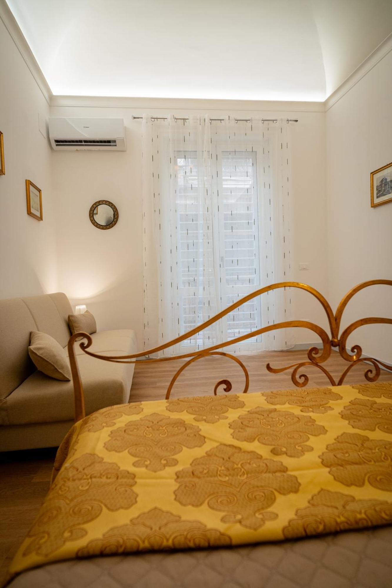 Centro Gaale Appartamento *